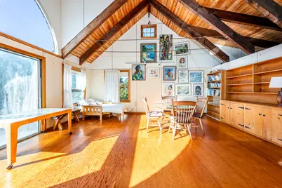 30 Mill Hill Road, Wellfleet, MA 02667 - Photo 8