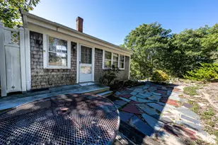 30 Mill Hill Rd, Wellfleet, MA 02667 - Photo 42