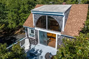 30 Mill Hill Rd, Wellfleet, MA 02667 - Photo 4