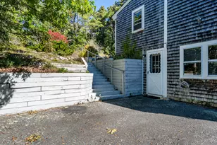 30 Mill Hill Rd, Wellfleet, MA 02667 - Photo 46