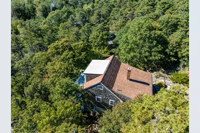 30 Mill Hill Road, Wellfleet, MA 02667 - Photo 2