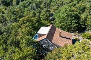 30 Mill Hill Rd, Wellfleet, MA 02667 - Photo 2