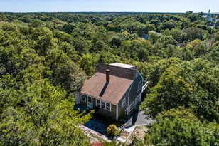 30 Mill Hill Rd, Wellfleet, MA 02667 - Photo 40