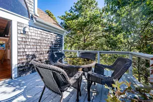30 Mill Hill Rd, Wellfleet, MA 02667 - Photo 30