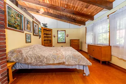 30 Mill Hill Road, Wellfleet, MA 02667 - Photo 22