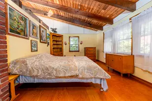 30 Mill Hill Rd, Wellfleet, MA 02667 - Photo 22