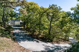 30 Mill Hill Rd, Wellfleet, MA 02667 - Photo 32