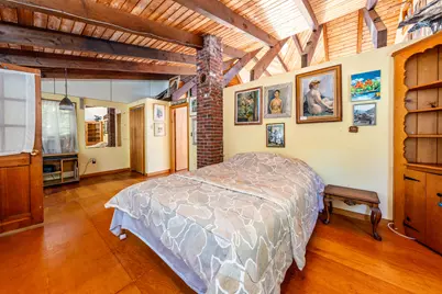 30 Mill Hill Road, Wellfleet, MA 02667 - Photo 24