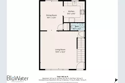 374 Davisville Road Unit #4, Falmouth, MA 02536 - Photo 38