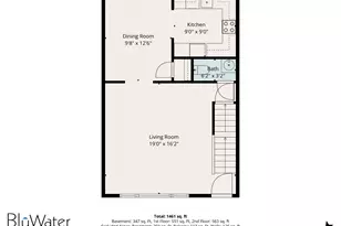 374 Davisville Rd, Falmouth, MA 02536 - Photo 38