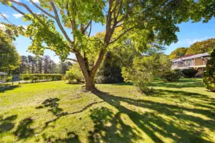 374 Davisville Rd, Falmouth, MA 02536 - Photo 34