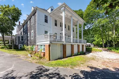 70 Main Street, Wellfleet, MA 02667 - Photo 46