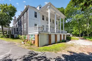 70 Main St, Wellfleet, MA 02667 - Photo 46