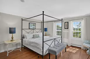70 Main St, Wellfleet, MA 02667 - Photo 28