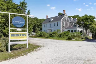 70 Main St, Wellfleet, MA 02667 - Photo 1