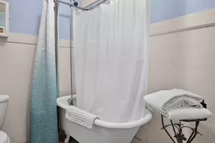 70 Main St, Wellfleet, MA 02667 - Photo 34