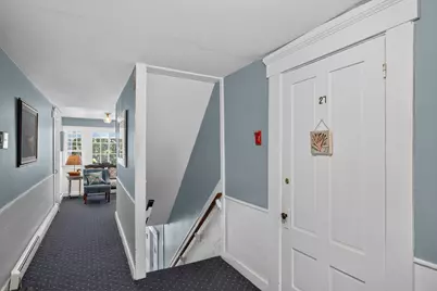 70 Main Street, Wellfleet, MA 02667 - Photo 40