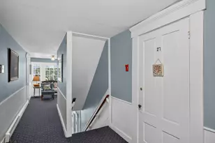 70 Main St, Wellfleet, MA 02667 - Photo 40