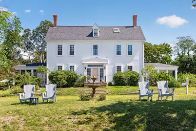 70 Main Street, Wellfleet, MA 02667 - Photo 2