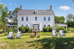 70 Main St, Wellfleet, MA 02667 - Photo 2