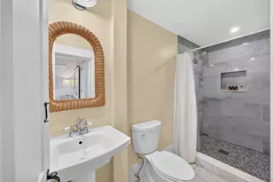 70 Main St, Wellfleet, MA 02667 - Photo 30
