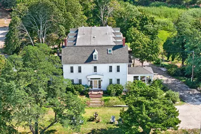 70 Main Street, Wellfleet, MA 02667 - Photo 4