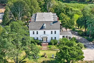 70 Main St, Wellfleet, MA 02667 - Photo 4