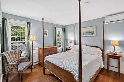 70 Main Street, Wellfleet, MA 02667 - Photo 32