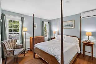 70 Main St, Wellfleet, MA 02667 - Photo 32