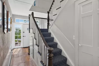 70 Main Street, Wellfleet, MA 02667 - Photo 26