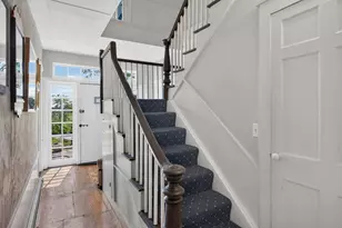 70 Main St, Wellfleet, MA 02667 - Photo 26