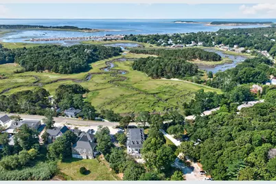 70 Main Street, Wellfleet, MA 02667 - Photo 48