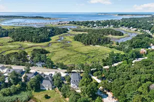 70 Main St, Wellfleet, MA 02667 - Photo 48