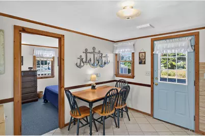 242 Loring Avenue, Dennis, MA 02670 - Photo 26