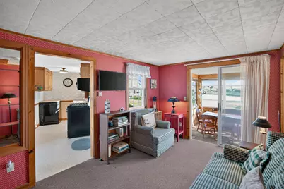 242 Loring Avenue, Dennis, MA 02670 - Photo 14
