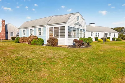 242 Loring Avenue, Dennis, MA 02670 - Photo 2