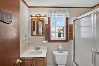 242 Loring Avenue, Dennis, MA 02670 - Photo 18