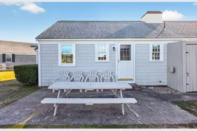 242 Loring Avenue, Dennis, MA 02670 - Photo 32