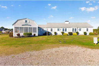 242 Loring Avenue, Dennis, MA 02670 - Photo 6