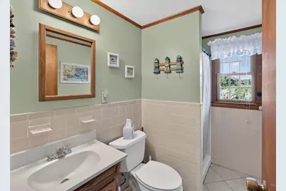 242 Loring Avenue, Dennis, MA 02670 - Photo 38