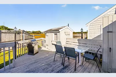 242 Loring Avenue, Dennis, MA 02670 - Photo 12