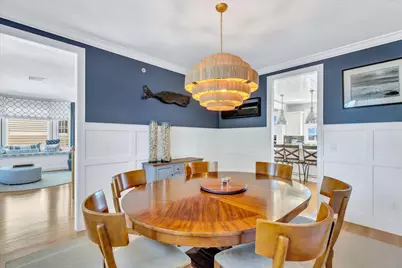 66 Sea View Lane #UNIT 66, Mashpee, MA 02649 - Photo 8