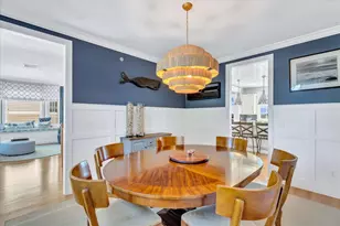 66 Sea Vw Ln, Mashpee, MA 02649 - Photo 8