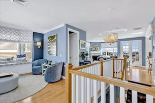 66 Sea Vw Ln, Mashpee, MA 02649 - Photo 10
