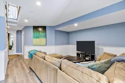 66 Sea View Lane #UNIT 66, Mashpee, MA 02649 - Photo 18