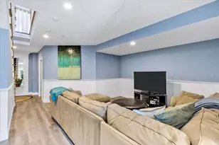 66 Sea Vw Ln, Mashpee, MA 02649 - Photo 18