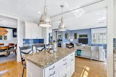 66 Sea View Lane #UNIT 66, Mashpee, MA 02649 - Photo 6