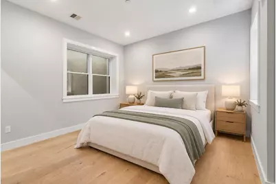113 Beacon Street #UNIT A, Somerville, MA 02143 - Photo 12