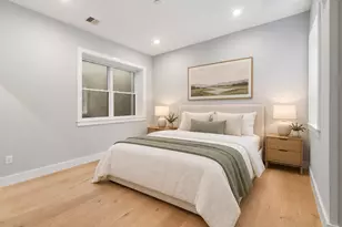 113 Beacon St, Somerville, MA 02143 - Photo 12