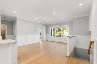 113 Beacon Street #UNIT A, Somerville, MA 02143 - Photo 16
